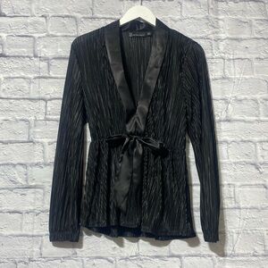 New York & co blouse